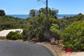 Property photo of 8 Drayton Way Binningup WA 6233