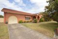 Property photo of 72 Minamurra Drive Harrington NSW 2427