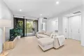 Property photo of 4208/18 Parkside Circuit Hamilton QLD 4007