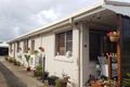 Property photo of 3/81 Shellharbour Road Warilla NSW 2528