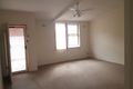 Property photo of 3/81 Shellharbour Road Warilla NSW 2528
