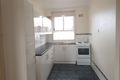Property photo of 3/81 Shellharbour Road Warilla NSW 2528