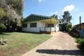 Property photo of 9 Caroline Street Dubbo NSW 2830