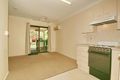 Property photo of 23/15 Carmichael Court Wynnum West QLD 4178