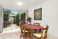 Property photo of 2 Railway Place East Ascot Vale VIC 3032