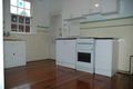 Property photo of 98 Alt Street Ashfield NSW 2131