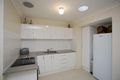 Property photo of 10 Pine Gap Swan View WA 6056