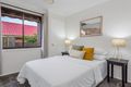 Property photo of 6 Caribbean Place Mount Colah NSW 2079
