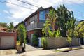 Property photo of 2/376 Inkerman Street St Kilda East VIC 3183
