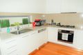 Property photo of 2/376 Inkerman Street St Kilda East VIC 3183
