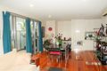 Property photo of 2/376 Inkerman Street St Kilda East VIC 3183