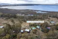 Property photo of 45 Laycock Drive Interlaken TAS 7030