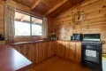 Property photo of 45 Laycock Drive Interlaken TAS 7030