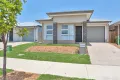 Property photo of 13 Paradise Street Yarrabilba QLD 4207