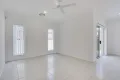 Property photo of 13 Paradise Street Yarrabilba QLD 4207