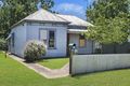Property photo of 22 Grey Street Terang VIC 3264