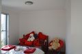 Property photo of 56 Lapwing Circuit Beerwah QLD 4519