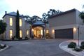 Property photo of 11 Nicholii Loop Jerrabomberra NSW 2619