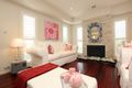 Property photo of 11 Nicholii Loop Jerrabomberra NSW 2619