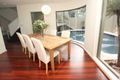 Property photo of 11 Nicholii Loop Jerrabomberra NSW 2619