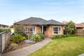 Property photo of 15 Magnolia Street Oak Park VIC 3046