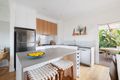 Property photo of 15 Magnolia Street Oak Park VIC 3046