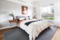 Property photo of 15 Magnolia Street Oak Park VIC 3046