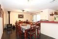 Property photo of 17 Truro Road Moculta SA 5353