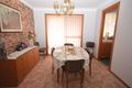 Property photo of 72 Minamurra Drive Harrington NSW 2427