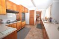 Property photo of 72 Minamurra Drive Harrington NSW 2427