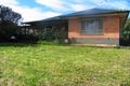 Property photo of 16 Oswald Crescent Para Hills SA 5096
