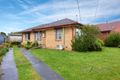 Property photo of 72 Crimson Drive Doveton VIC 3177