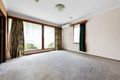 Property photo of 72 Crimson Drive Doveton VIC 3177