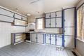 Property photo of 72 Crimson Drive Doveton VIC 3177