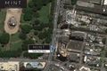 Property photo of 1107/38-52 College Street Darlinghurst NSW 2010