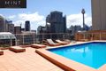 Property photo of 1107/38-52 College Street Darlinghurst NSW 2010