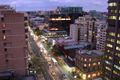 Property photo of 1107/38-52 College Street Darlinghurst NSW 2010