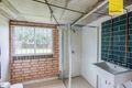 Property photo of 354 Kingston Road Slacks Creek QLD 4127