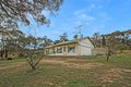 Property photo of 1328 Jerangle Road Jerangle NSW 2630