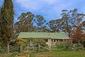 Property photo of 1328 Jerangle Road Jerangle NSW 2630