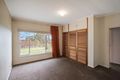 Property photo of 1328 Jerangle Road Jerangle NSW 2630