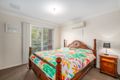 Property photo of 45 Station Street Wickham NSW 2293