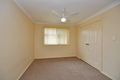 Property photo of 2/4 Wakefield Close Raworth NSW 2321