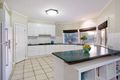 Property photo of 7 Elegan Court Hillside VIC 3037