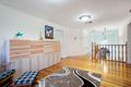 Property photo of 7 Elegan Court Hillside VIC 3037