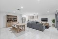 Property photo of 84C Michael Street Yokine WA 6060