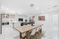 Property photo of 84C Michael Street Yokine WA 6060