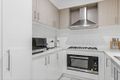 Property photo of 84C Michael Street Yokine WA 6060