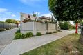 Property photo of 92A Camberwell Road Balga WA 6061