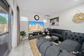 Property photo of 92A Camberwell Road Balga WA 6061